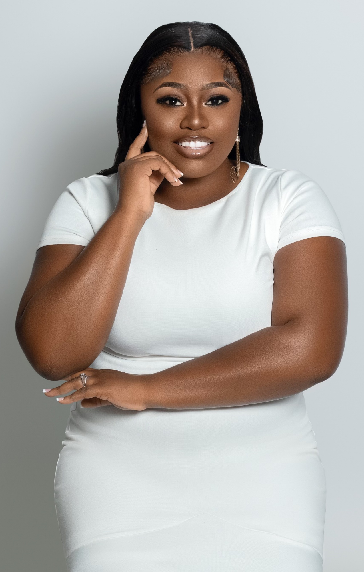 Yalani-Vieux-Gayle