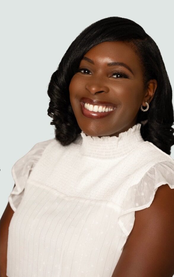 Yalani-Vieux-Gayle