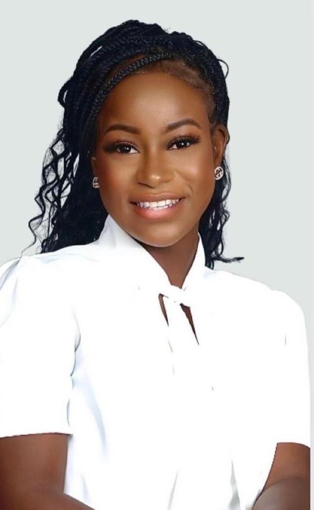 Yalani-Vieux-Gayle