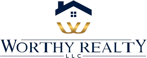 Worthy Realty LLC