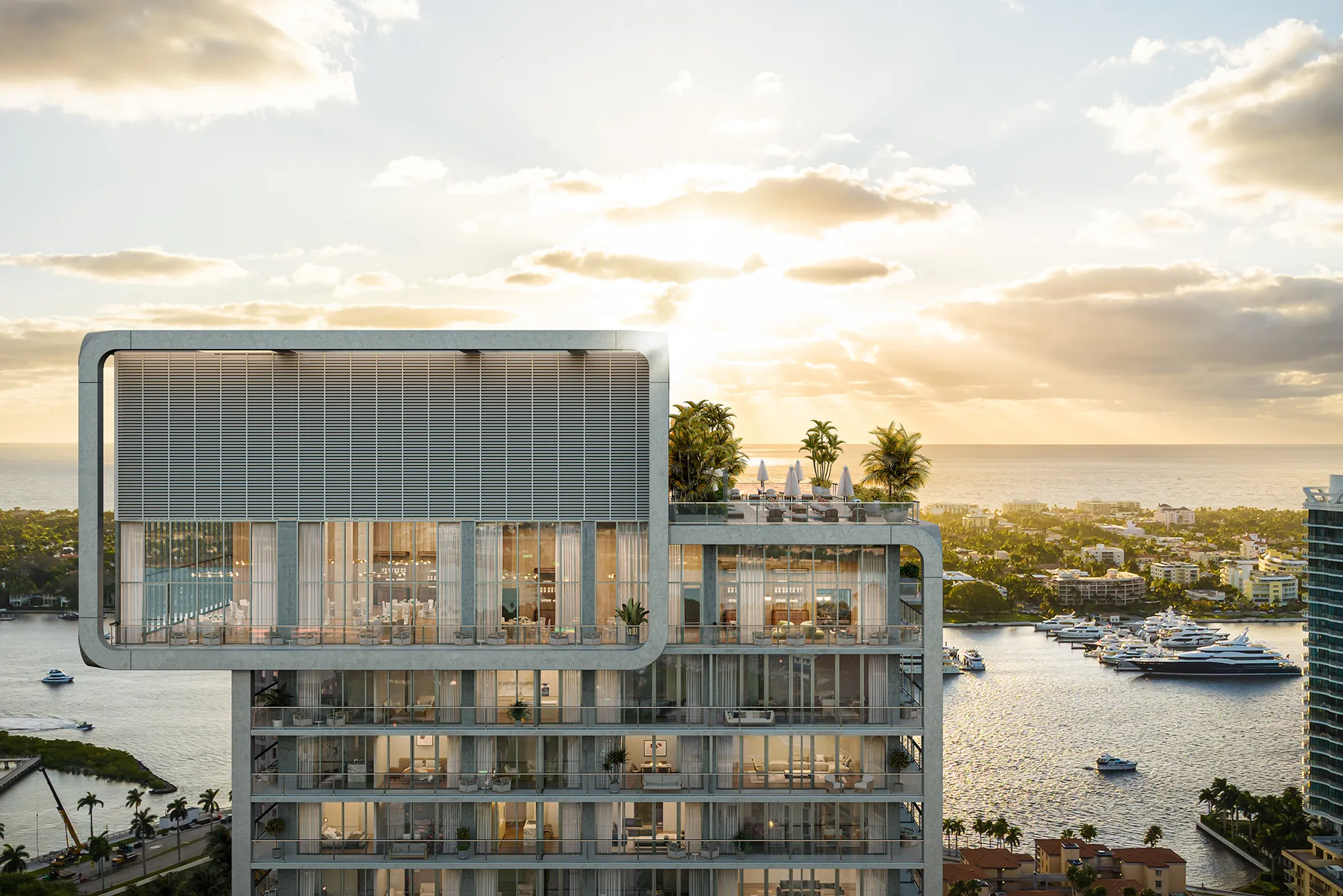 Condo Photo