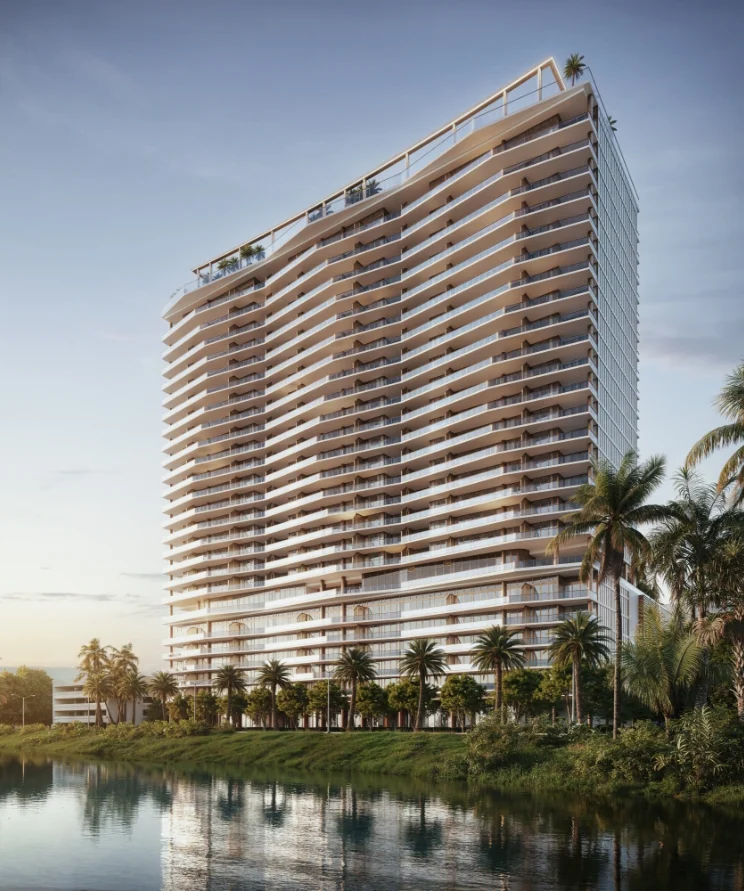 Condo Photo