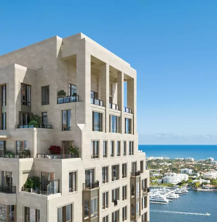 Condo Photo