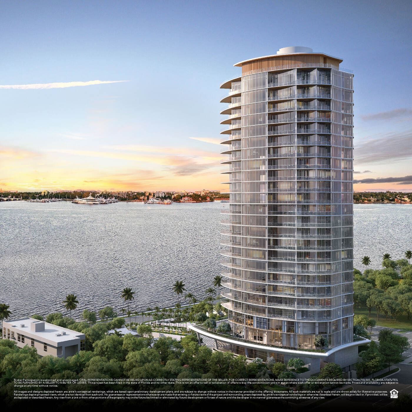 Condo Photo